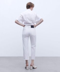 Sovereignstitch.shop1ac6e626bd 3