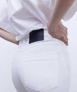 Sovereignstitch.shop1ac6e626bd 4