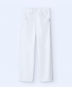 Sovereignstitch.shop1ac6e626bd 5