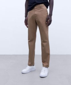 Sovereignstitch.shop1b94adf16d 1