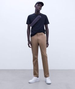 Sovereignstitch.shop1b94adf16d 2