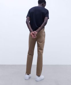 Sovereignstitch.shop1b94adf16d 3