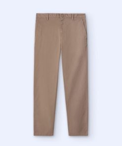 Sovereignstitch.shop1b94adf16d 5