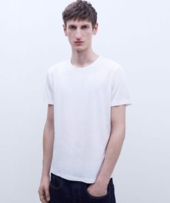 Sovereignstitch.shop1ba92be61e 1