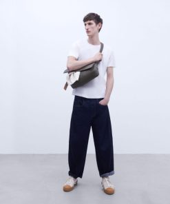 Sovereignstitch.shop1ba92be61e 2