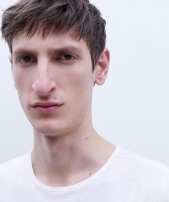 Sovereignstitch.shop1ba92be61e 4