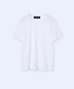 Sovereignstitch.shop1ba92be61e 5