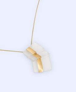 Sovereignstitch.shop1c71806452 2