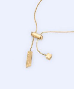 Sovereignstitch.shop1c71806452 3