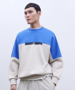 Sovereignstitch.shop1ca9fdfcec 1