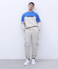 Sovereignstitch.shop1ca9fdfcec 2