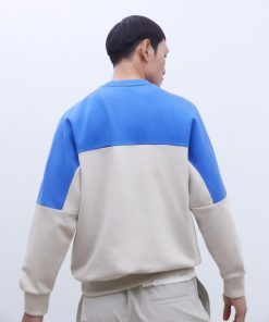 Sovereignstitch.shop1ca9fdfcec 3