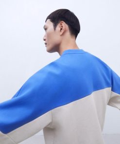 Sovereignstitch.shop1ca9fdfcec 4