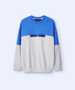 Sovereignstitch.shop1ca9fdfcec 5