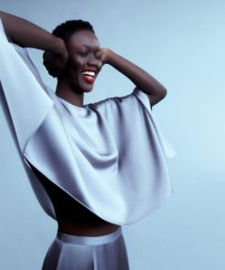 Sovereignstitch.shop1cb960d4b8 1