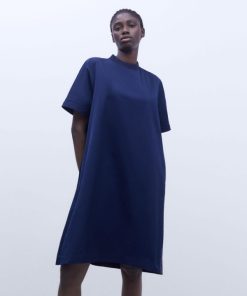 Sovereignstitch.shop1cc3f8fa15 1