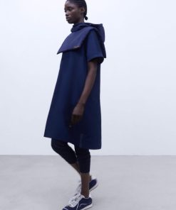 Sovereignstitch.shop1cc3f8fa15 2