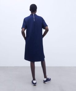 Sovereignstitch.shop1cc3f8fa15 3