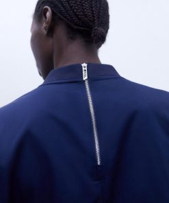 Sovereignstitch.shop1cc3f8fa15 4