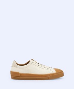 Sovereignstitch.shop1ce821cfeb 1