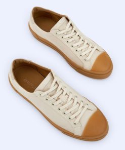 Sovereignstitch.shop1ce821cfeb 2