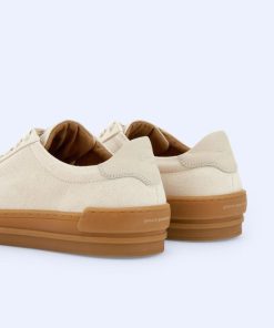 Sovereignstitch.shop1ce821cfeb 3