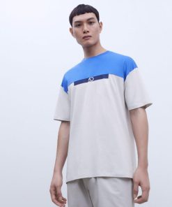 Sovereignstitch.shop1cf186a18f 1