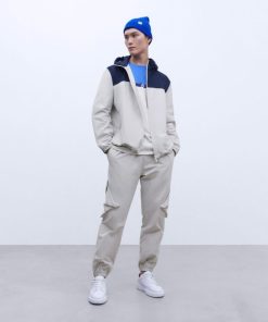 Sovereignstitch.shop1cf186a18f 2