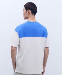 Sovereignstitch.shop1cf186a18f 3