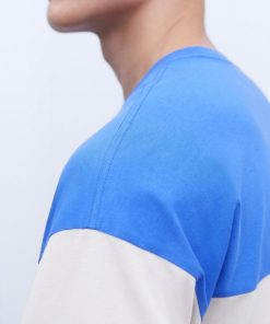 Sovereignstitch.shop1cf186a18f 4