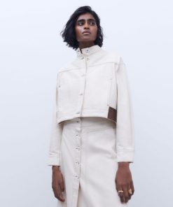 Sovereignstitch.shop1d98e764cb 1