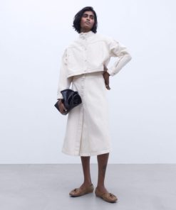 Sovereignstitch.shop1d98e764cb 2