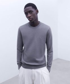 Sovereignstitch.shop1dce7198a4 1