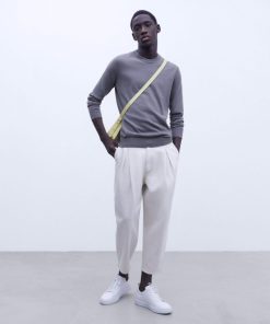 Sovereignstitch.shop1dce7198a4 2