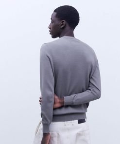 Sovereignstitch.shop1dce7198a4 3