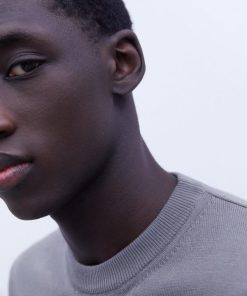 Sovereignstitch.shop1dce7198a4 4