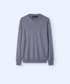 Sovereignstitch.shop1dce7198a4 5