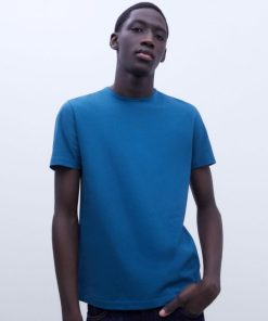 Sovereignstitch.shop1dda9ec153 1