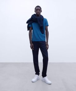 Sovereignstitch.shop1dda9ec153 2