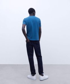 Sovereignstitch.shop1dda9ec153 3