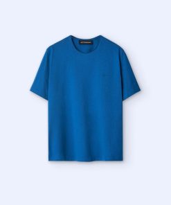 Sovereignstitch.shop1dda9ec153 5