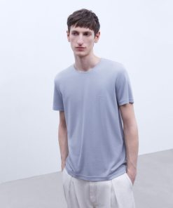 Sovereignstitch.shop1e2647a4ac 1