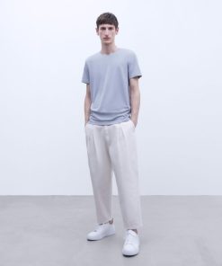 Sovereignstitch.shop1e2647a4ac 2