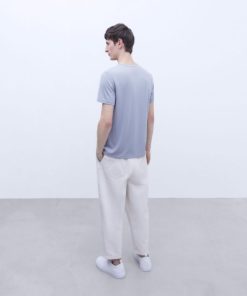 Sovereignstitch.shop1e2647a4ac 3