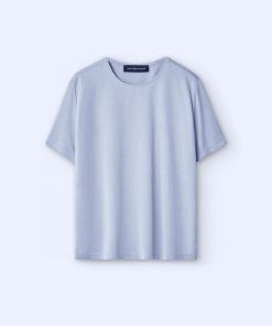 Sovereignstitch.shop1e2647a4ac 5