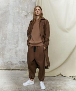 Sovereignstitch.shop1e65496fe8 1