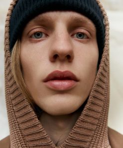 Sovereignstitch.shop1e65496fe8 2