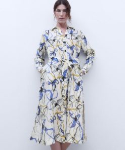 Sovereignstitch.shop1e9533ebb2 1