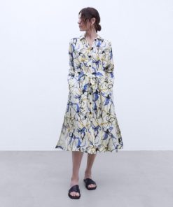 Sovereignstitch.shop1e9533ebb2 2