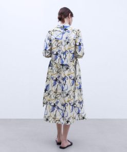 Sovereignstitch.shop1e9533ebb2 3